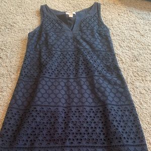 Banana Republic Dress. Size 8